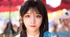 网红Abbily回应整容 Abbily回应整容说了什么