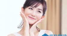 谢娜自曝女儿模仿力强 字里行间流露为母的喜悦感