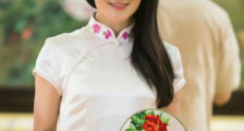 谢娜要去央视?伙伴们依依不舍,而最舍不得的人居然是他