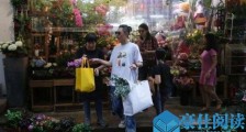 毕滢点赞洪欣微博 被疑暗指洪欣耍心机微博内容很劲爆