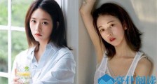 SNH48成员恋爱遭重罚 张丹三失格当小三背后详情大曝光