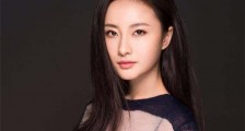 万潼老公是谁 万潼个人资料背景曝光她结婚了吗