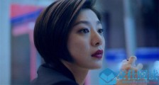 王真儿和王振很像? 其实她们就是同一个人能不像吗