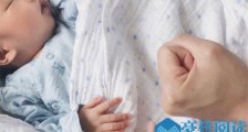 岑丽香的老公是谁 身家不菲香香生子后被老公感动到了