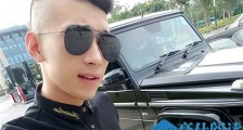 天佑结婚照 李心怡和天佑的结婚照是真的吗
