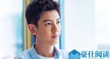 演员嘉汭怎么读 国民男闺蜜嘉汭为什么有KK这个外号