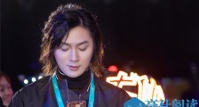 张大仙为什么不在斗鱼直播了 张大仙个人资料及现状大公开