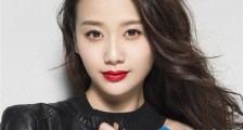 演员张弛多大了 张弛的老公是谁个人资料曝光