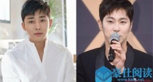 孙浩俊郑允浩什么关系 孙浩俊倒贴郑允浩两人青梅竹马吗【图】