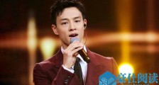 尹昉女友是谁 尹昉背景资料起底接受姐弟恋爱情观曝光
