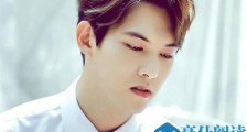 李宗泫孙娜恩事件是什么 揭秘两人私下关系怎么样