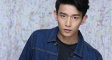 黄由启个人资料 黄由启拜托别黑我饰演男一高颜值超吸睛