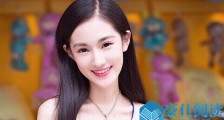 黄诗佳不在人世了吗 黄诗佳父母是谁13岁上大学怎么做到的