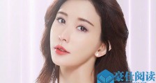 林志玲祈福被围攻咋回事 婚后热议多微博评论震撼众人