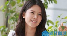 赵秀贤安眠药自杀 韩女星赵秀贤是谁个人资料曝光