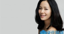 江一燕为什么叫公关部 江一燕真的那么黑吗她做什么了