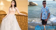秦岚否认恋情怎么回事 两人被拍到牵手男子竟是王巍