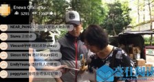 马国明妈妈被围堵怎么回事 港媒这一举动令众网友很气愤