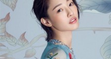 白百何一指禅什么意思 与男模上演摸臀杀画面不堪入目