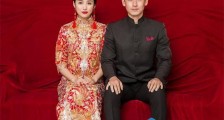 钱泳辰求婚吕一怎么回事 钱泳辰为什么喜欢吕一