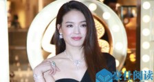 舒淇摔倒怎么回事 意外摔倒一幕令人揪心详情经过曝光