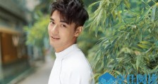 密查郑凯的女朋友什么名字 详细资料起底现被曝与吴昕热恋中