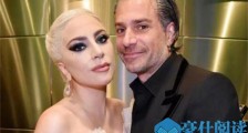 Lady Gaga取消婚约真的吗 女神未婚夫是谁为何取消婚约