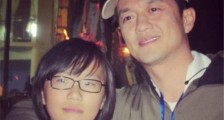 李亚鹏和窦靖童不正常 李亚鹏和窦靖童相处好吗关系如何【图】