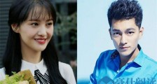 刘帅良郑爽什么关系 刘帅良表白郑爽还亲手给她做甜品