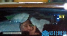 王以纶郭书瑶还在一起吗 两人车上忘情亲吻尺度好大