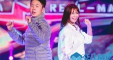 杜海涛沈梦辰综艺节目叫什么 杜海涛醉酒深情表白沈梦辰
