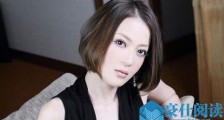 歌手紫艳病死家中无人知 歌手紫艳是谁死亡原因是什么