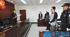 宋喆近况曝光 回顾宋喆事件为何马蓉能独善其身?