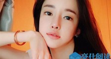 潘南奎怎么火的 个人资料被踢爆也是出乎众人意料