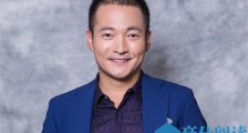 喻恩泰C刊论文怎么回事 喻恩泰学霸人设疑崩塌真的吗