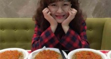 甄能吃个人资料 甄能吃为什么改名mini催吐证据怎么回事