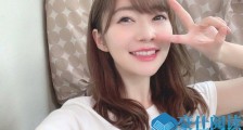 指原莉乃宣布毕业 粉丝们落泪感慨:一个时代结束了