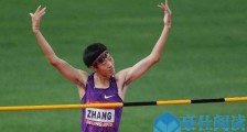张国伟参加过哪些综艺 密室大逃脱张国伟想吃炸鸡的样子