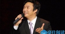 费玉清年龄多大 费玉清个人资料被扒他为什么娘娘腔
