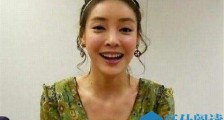 张紫妍案证人发声怎么回事 尹智吾呼吁艺人发声始末经过