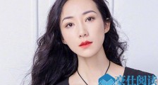 韩雪回应隐形自恋 隐形自恋是什么意思女神一番话显情商