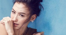 张柏芝晚年命比王菲好怎么回事 其中缘由曝光令人咋舌【最新】