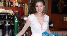 吴绮莉深夜发感慨说了什么 详细内容曝光背后真相引人深思