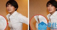 高圆圆走光真的吗 高圆圆真空上阵露点怎么回事【最新】