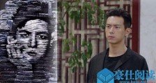 用牛仔裤堆出李现 800条三米高这位男粉追星也是疯狂啊