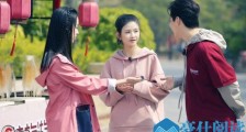 陈都灵刘宪华有可能吗 刘宪华私下约会陈都灵怎么回事