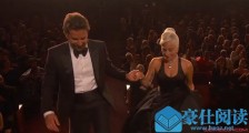 Lady Gaga否认插足 Gaga回应暧昧事件自己也被吓到