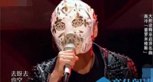杨宗纬红尘来去一场梦是哪一期 他实力演唱令人沉醉其中