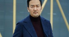 筷子兄弟王太利去哪了 王太利怎么不出来了解散了吗
