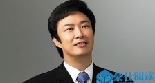 费玉清巡演出状况 4人演唱会现场打架详情经过及原因被揭